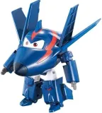 super-wings-robot-samolot-transformujacy-figurka-2w1-agent-chase-marka-cobi