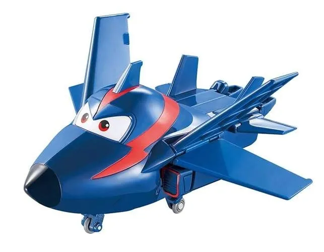 super-wings-robot-samolot-transformujacy-figurka-2w1-agent-chase-material-plastik