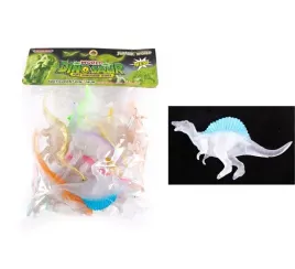 figurki-dinozaury-t-rex-dino-swiecace-w-ciemnosci-midex