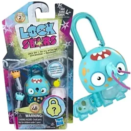 lock-stars-klodka-brelok-monster-morski-potwor-figurka-akcesoria