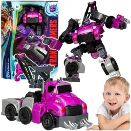 transformers-earthspark-chaos-terran-aftermath-deluxe-figurka-hasbro