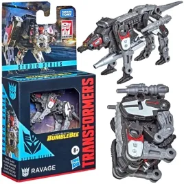 transformers-generation-studio-decepticon-ravage-figurka-transformujaca