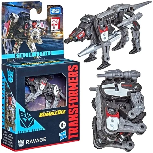 transformers-generation-studio-decepticon-ravage-figurka-transformujaca