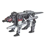 transformers-generation-studio-decepticon-ravage-figurka-transformujaca-stan-nowy