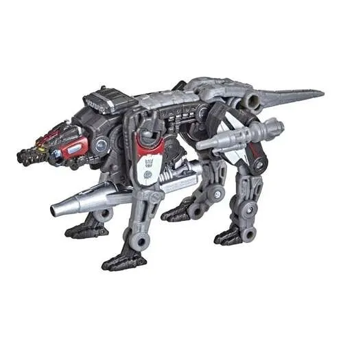 transformers-generation-studio-decepticon-ravage-figurka-transformujaca-stan-nowy