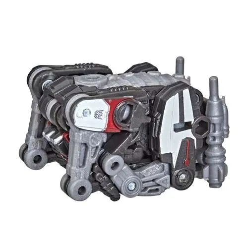 transformers-generation-studio-decepticon-ravage-figurka-transformujaca-plec-chlopcy-dziewczynki