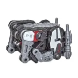 transformers-generation-studio-decepticon-ravage-figurka-transformujaca-plec-chlopcy-dziewczynki