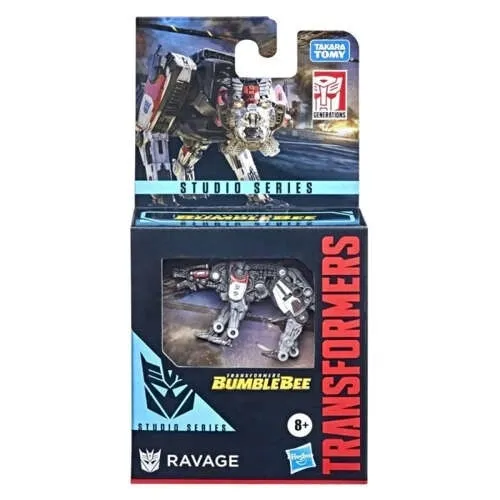 transformers-generation-studio-decepticon-ravage-figurka-transformujaca-marka-hasbro