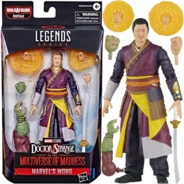 figurka-kolekcjonerska-marvel-legends-hasbro-dr-strange-15cm-wong