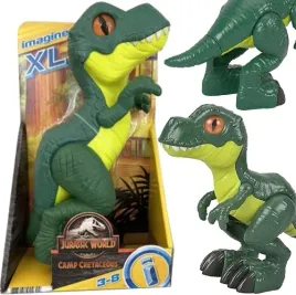 jurassic-world-duza-figurka-dinozaur-t-rex-xl-tyranozaur-fisher-price