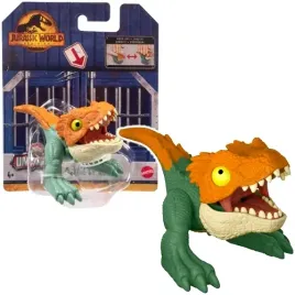 jurassic-world-dinozaur-figurka-uncaged-park-jurajski-moros-intrepidus