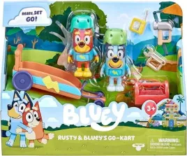 bluey-i-rusty-gokart-pojazd-figurki-akcesoria-moose-pieski-narzedzia