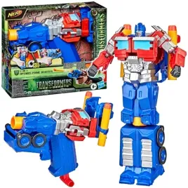 nerf-transformers-optimus-prime-pistolet-wyrzutnia-robot-2w1-pociski-hasbro