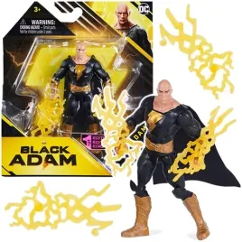 black-adam-figurka-kolekcjonerska-ruchoma-spin-master-dc-the-rock