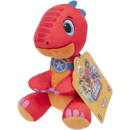 maskotka-dinozaur-z-bajki-pluszowa-przytulanka-dino-ranch-blitz