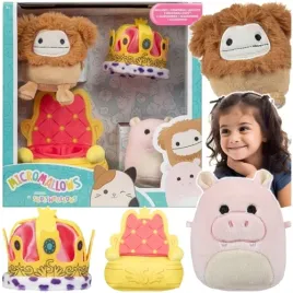 squishmallows-micromallows-miekka-maskotka-pluszaki-4w1-benny-ridelle