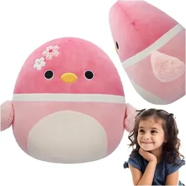 squishmallows-rozowa-kaczka-sonja-maskotka-pluszak-przytulanka-miekka-30-cm