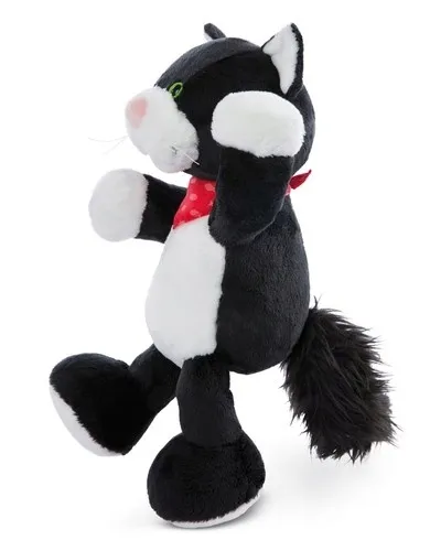 maskotka-interaktywna-kotek-pepper-ruchomy-zginany-nici-30cm-przytulanka-marka-nici