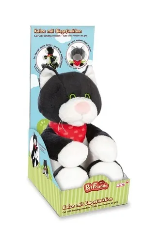 maskotka-interaktywna-kotek-pepper-ruchomy-zginany-nici-30cm-przytulanka-szerokosc-produktu-16-cm