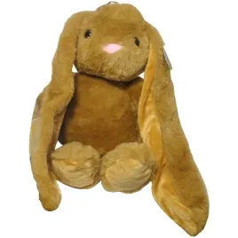 maskotka-krolik-zajac-z-dlugimi-uszami-jasny-brazowy-35-cm-deef