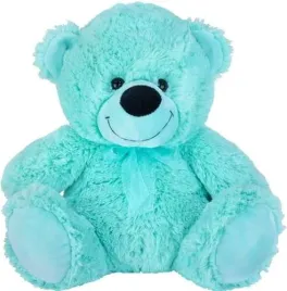 maskotka-pluszak-mietowy-niedzwiadek-mily-w-dotyku-23cm-przytulanka