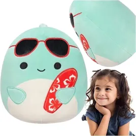 squishmallows-delfinek-perry-maskotka-pluszak-przytulanka-miekka-19-cm