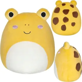 pluszak-maskotka-squishmallows-zaba-leigh-30cm