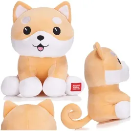 piesek-shiba-inu-pluszak-maskotka-przytulanka-24-cm-kawaii-kuties
