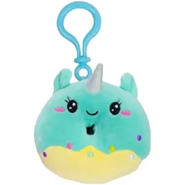 donut-paczek-jednorozec-pluszak-maskotka-z-zawieszka-kawaii
