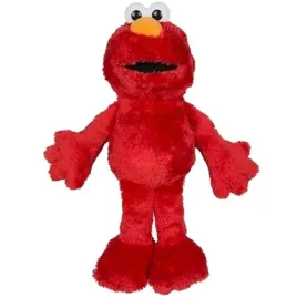 elmo-maskotka-pluszak-ulica-sezamkowa-38-cm-przytulanka-sesame-street