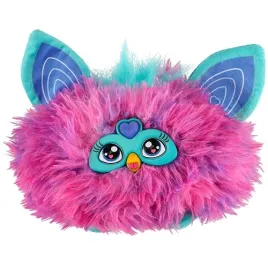 furby-maskotka-przytulanka-pluszak-mily-w-dotyku-fioletowy-20-cm-hasbro