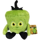 frankenstein-zielona-papryka-maskotka-pluszak-22-cm-przytulanka-warzywo