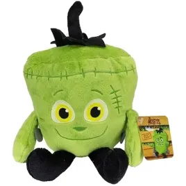 frankenstein-zielona-papryka-maskotka-pluszak-22-cm-przytulanka-warzywo