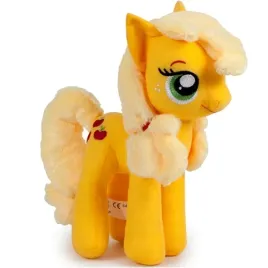 my-little-pony-applejack-maskotka-pluszowa-30-cm-przytulanka-konik-kucyk
