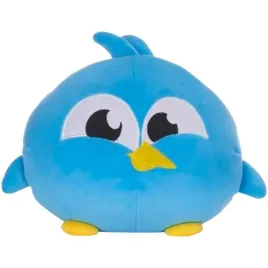angry-birds-jay-maskotka-miekka-przytulanka-ptak-pluszak-rovio-20cm
