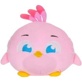 angry-birds-stella-maskotka-miekka-przytulanka-ptak-pluszak-rovio-20cm