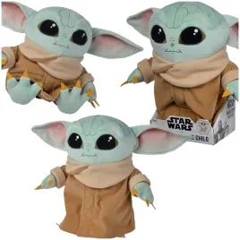 baby-yoda-star-wars-maskotka-pluszak-grogu-gwiezdne-wojny-duza-przytulanka