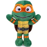 wojownicze-zolwie-ninja-michelangelo-maskotka-przytulanka-28cm-pluszak