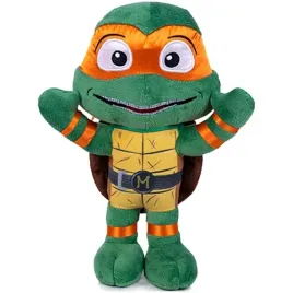 wojownicze-zolwie-ninja-michelangelo-maskotka-przytulanka-28cm-pluszak