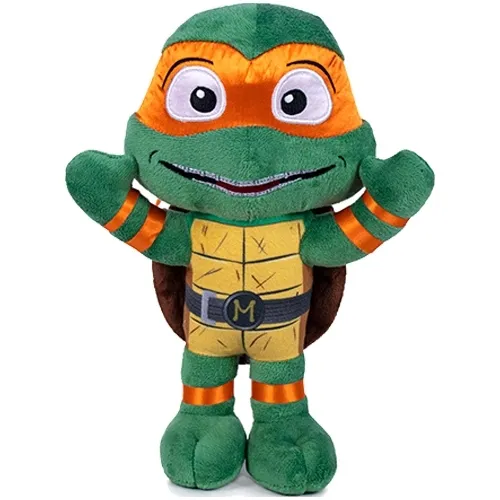 wojownicze-zolwie-ninja-michelangelo-maskotka-przytulanka-28cm-pluszak