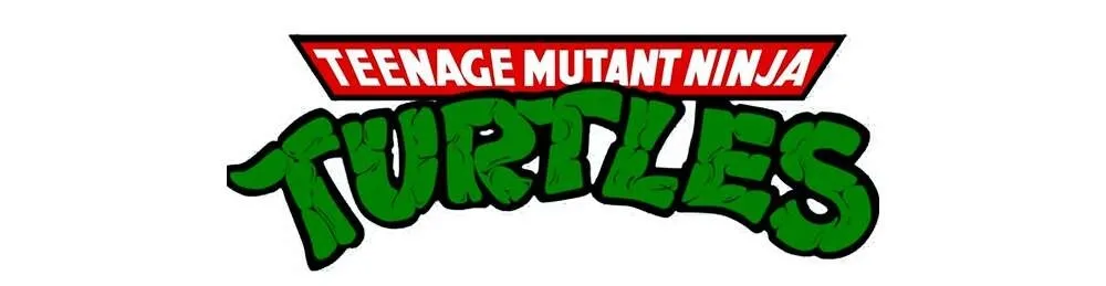 wojownicze-zolwie-ninja-michelangelo-maskotka-przytulanka-28cm-pluszak-stan-nowy