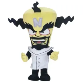 crash-bandicoot-maskotka-pluszak-32cm-crash-25th-aniversary-activision
