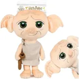 harry-potter-maskotka-pluszak-zgredek-dobby-miekka-przytulanka-29-cm