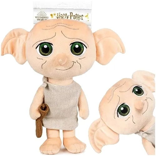 harry-potter-maskotka-pluszak-zgredek-dobby-miekka-przytulanka-29-cm