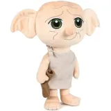 harry-potter-maskotka-pluszak-zgredek-dobby-miekka-przytulanka-29-cm-stan-nowy