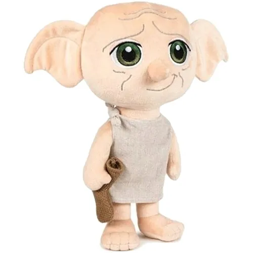 harry-potter-maskotka-pluszak-zgredek-dobby-miekka-przytulanka-29-cm-stan-nowy