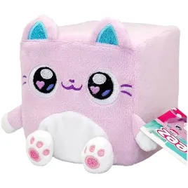 cubeez-kotek-kitty-rozowy-maskotka-pluszak-przytulanka-mila-w-dotyku
