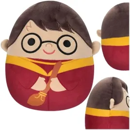 squishmallows-maskotka-pluszak-przytulanka-harry-potter-z-miotla-20cm