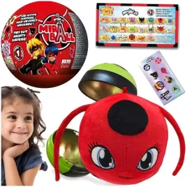 miraculous-biedronka-i-czarny-kot-miraball-maskotka-pluszak-niespodzianka