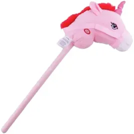 kon-na-kiju-glowa-konia-jednorozca-hobby-horse-72cm
